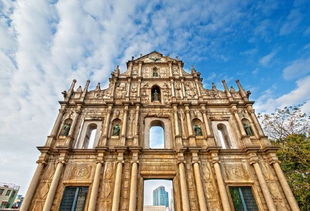 新澳门大三巴600图库跟芳草地资料大全免费正版释义权:01-09-08-36-39-41 T:43宏观释义、专家解析解释与落实-警惕误导的假宣传 新澳门大三巴600图库跟芳草地资料大全免费正版释义权:01-09-08-36-39-41 T:43宏观释义、专家解析解释与落实-警惕误导的假宣传