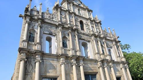 新澳门大三巴600图库跟芳草地资料大全免费正版释义权:01-09-08-36-39-41 T:43宏观释义、专家解析解释与落实-警惕误导的假宣传 新澳门大三巴600图库跟芳草地资料大全免费正版释义权:01-09-08-36-39-41 T:43宏观释义、专家解析解释与落实-警惕误导的假宣传