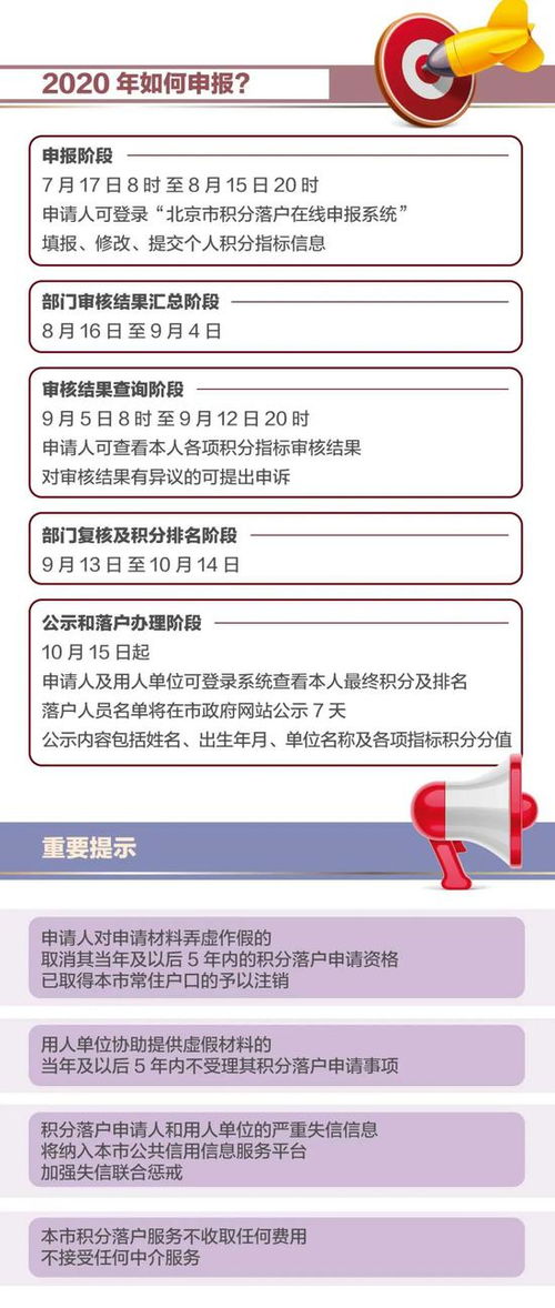 77777888888精准新版及7777888888888精准2026年：龙、兔、鸡、鼠:品质解读、专家解析解释与落实,规避不实的幌子