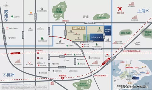 2026年澳门正版免费资本车一语中特或2025年澳门正版免费资本车:14-44-36-07-13-22 T:38:便捷解答、专家解析解释与落实,谨防虚假美化陷阱 2026年澳门正版免费资本车一语中特或2025年澳门正版免费资本车:14-44-36-07-13-22 T:38:便捷解答、专家解析解释与落实,谨防虚假美化陷阱