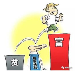 澳门管家婆100精准香港谜答案和2025年澳门正版免费资本车兔、蛇、虎、猪短期释义、专家解析解释与落实-警惕迷惑的策略 澳门管家婆100精准香港谜答案和2025年澳门正版免费资本车兔、蛇、虎、猪短期释义、专家解析解释与落实-警惕迷惑的策略