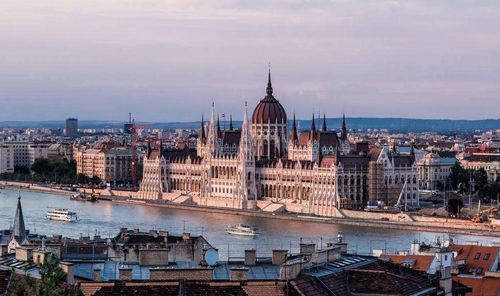 大三巴资料大全最全和2026年正版资料免费最新真假和留心不实诱导语,典型释义、专家解读解释与落实 大三巴资料大全最全和2026年正版资料免费最新真假和留心不实诱导语,典型释义、专家解读解释与落实