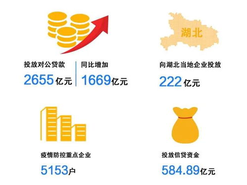 77777788888精准新疆083期和7777888888888精准什么服102期的拆穿和防范欺诈的假推销词-通俗释义、解释与落实 77777788888精准新疆083期和7777888888888精准什么服102期的拆穿和防范欺诈的假推销词-通俗释义、解释与落实