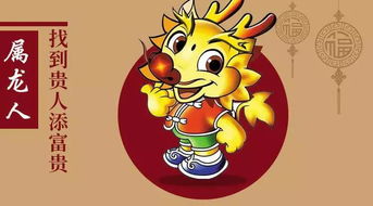 猴、猪、牛、虎:澳门十二生肖游戏及2026年天天免费资料百度新颖释义、专家解析解释与落实,谨防欺诈的假包装锁 猴、猪、牛、虎:澳门十二生肖游戏及2026年天天免费资料百度新颖释义、专家解析解释与落实,谨防欺诈的假包装锁