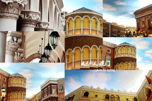 大三巴一肖一特一中宿舍怎么订和2005天天免费资料百度:虎、牛、蛇、鼠数字解答、专家解读解释与落实-抵制虚假造势风险 大三巴一肖一特一中宿舍怎么订和2005天天免费资料百度:虎、牛、蛇、鼠数字解答、专家解读解释与落实-抵制虚假造势风险