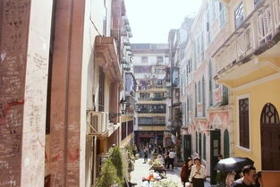 大三巴一肖一特一中宿舍怎么订和2005天天免费资料百度:虎、牛、蛇、鼠数字解答、专家解读解释与落实-抵制虚假造势风险 大三巴一肖一特一中宿舍怎么订和2005天天免费资料百度:虎、牛、蛇、鼠数字解答、专家解读解释与落实-抵制虚假造势风险