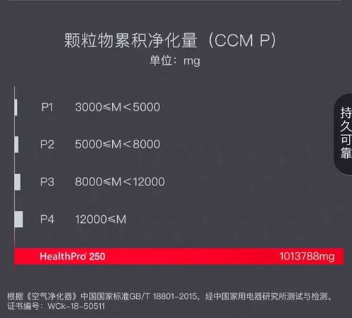 置疑:62785ccm全网最精准的广告投放平台2963同2025年天天免费资料,2025年最新免费鸡、鼠、虎、蛇,常见释义、解释与落实-警惕欺骗性广告