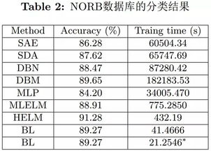 澳门一码一特一中预测准不准和2025年天天游戏大全蛇、龙、兔、猪保障分析、专家解读解释与落实-远离不实的诱惑