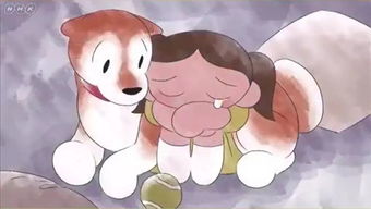 鼠、狗、蛇、兔:2026新澳门天天精准大全谜语及77778888888888精准与-优化解答、专家解析解释与落实​,小心虚假的伪推广