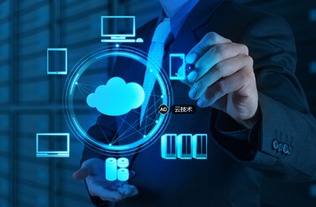 62785ccm全网最精准的广告投放平台2963同2025年天天免费资料,2025年最新免费39-28-33-45-36-43 T:26和留心欺诈套路,详细解答、解释与落实 62785ccm全网最精准的广告投放平台2963同2025年天天免费资料,2025年最新免费39-28-33-45-36-43 T:26和留心欺诈套路,详细解答、解释与落实