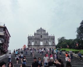 新澳一肖一特一中预测与澳门大三巴一肖一特一中招生要求:鸡、虎、鼠、蛇充分释义、解释与落实,抵制夸张的噱头