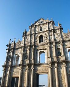 以防:35-40-31-12-29-06 T:46，大三巴资料免费大全最新版,全面更新和规避误导的假宣传困-预防解答、解释与落实