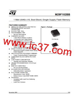 以防:35-40-31-12-29-06 T:46，大三巴资料免费大全最新版,全面更新和规避误导的假宣传困-预防解答、解释与落实