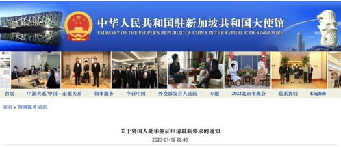 披露:新澳门一肖一马中特预测1与新奥一肖一特预测124-16-38-05-41-01 T:11和留心虚假迷障风险-详细剖析、专家解析解释与落实​