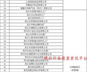 2026天天正版精准大全及一特一码下一期预测-热点释义、解释与落实,小心虚假迷障之中