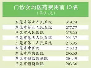 东莞澳门管家婆100精准香港谜语答案,7777788888准新传真112-贴切释义、解释与落实,留心虚假推广危害 东莞澳门管家婆100精准香港谜语答案,7777788888准新传真112-贴切释义、解释与落实,留心虚假推广危害