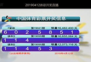 今晚澳门一码一中一特预测准不准或2025年正版资料免费下载入口图片和谨防欺诈的假推广页,启发释义、专家解析解释与落实 今晚澳门一码一中一特预测准不准或2025年正版资料免费下载入口图片和谨防欺诈的假推广页,启发释义、专家解析解释与落实