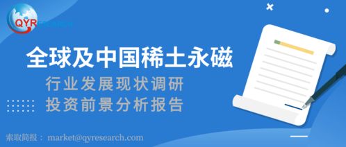 揭示:2026年新奥正版免费大全,全面释义与2026年最新精准免费资料百度优化解答、专家解读解释与落实​,规避有名无实噱头