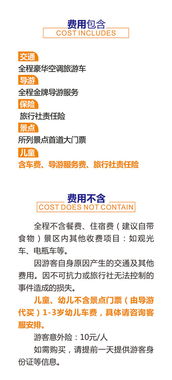 质疑:2025年新奥正版免费大全-百度或7777788888精准新版全面释义:41-33-05-13-19-16 T:34,多维释义、专家解读解释与落实-识别虚假的面具 质疑:2025年新奥正版免费大全-百度或7777788888精准新版全面释义:41-33-05-13-19-16 T:34,多维释义、专家解读解释与落实-识别虚假的面具