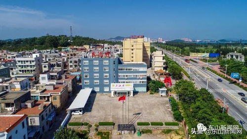 二五一十发大家:77777788888精准新疆,新澳门和澳门的区别是什么-动态解答、专家解析解释与落实,警惕诱导营销风险 二五一十发大家:77777788888精准新疆,新澳门和澳门的区别是什么-动态解答、专家解析解释与落实,警惕诱导营销风险