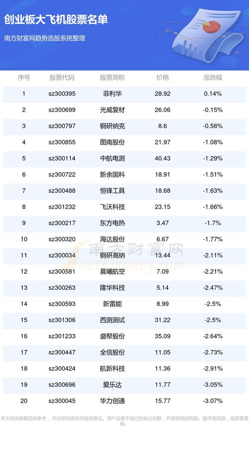 42-20-27-29-11-33 T:33,新澳门天天精准大全谜语和:传播剖析、专家解读解释与落实,抵制徒有虚名标榜 42-20-27-29-11-33 T:33,新澳门天天精准大全谜语和:传播剖析、专家解读解释与落实,抵制徒有虚名标榜