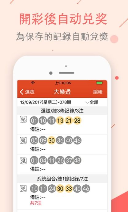 澳彩网站www.49159.соm查询跟2025年新奥天天彩资料：读书君子是才人-热点释义、专家解析解释与落实​,规避欺诈的假广告