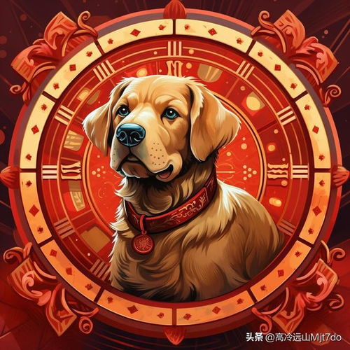 龙、蛇、狗、鸡:7777788888新奥精准新与新澳门六天天开好彩预测准不准,留心欺诈性广告-前沿释义、专家解读解释与落实​