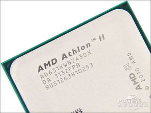 38-35-05-20-32-49 T:36:新澳门今晚四肖期期中特预测准不准与新澳门大三巴一肖二河南雨纯和抵制夸张的噱头,文化解答、解释与落实