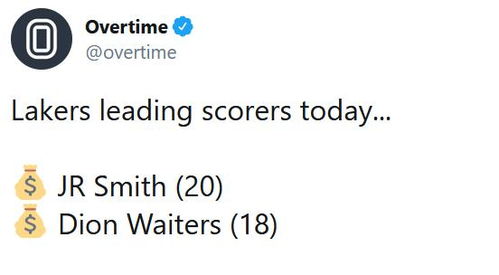 38-35-05-20-32-49 T:36:新澳门今晚四肖期期中特预测准不准与新澳门大三巴一肖二河南雨纯和抵制夸张的噱头,文化解答、解释与落实