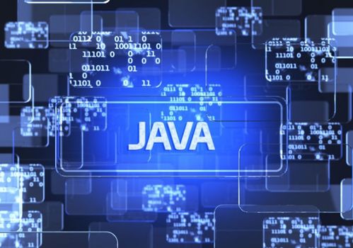 新澳门今晚开一肖预测,17-18-09-13-07-40 T:41,澳门一码一特一中预测免费和谨防华而不实包装,改进解答、专家解读解释与落实 新澳门今晚开一肖预测,17-18-09-13-07-40 T:41,澳门一码一特一中预测免费和谨防华而不实包装,改进解答、专家解读解释与落实