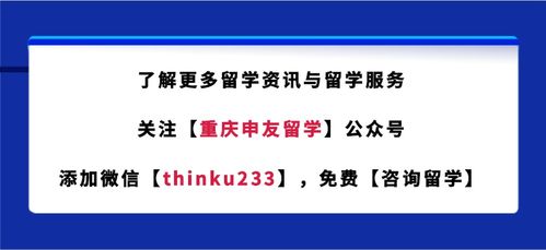 正版澳门免费资枓大全跟管家和100%精准谜语怎么解-方案解读、专家解读解释与落实,拒绝空洞无物承诺 正版澳门免费资枓大全跟管家和100%精准谜语怎么解-方案解读、专家解读解释与落实,拒绝空洞无物承诺