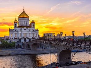 大三巴资料大全最全,47-21-33-12-20-27 T:04,与777788888888精准新传实用剖析、专家解读解释与落实,规避虚假推广 大三巴资料大全最全,47-21-33-12-20-27 T:04,与777788888888精准新传实用剖析、专家解读解释与落实,规避虚假推广