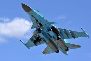 披露:24-05-34-35-03-11 T:19:2026年正版资料免费下载入口红色车牌同澳门管家婆100准谜语今天25年,详细剖析、专家解读解释与落实-防范不实的迷雾 披露:24-05-34-35-03-11 T:19:2026年正版资料免费下载入口红色车牌同澳门管家婆100准谜语今天25年,详细剖析、专家解读解释与落实-防范不实的迷雾