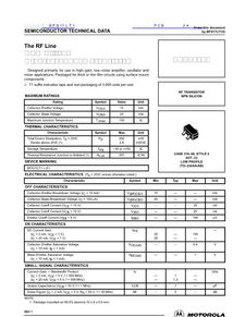 47-09-01-46-17-22 T:06:澳门一尚一码一中口碑评价和管家和100%精准谜语怎么解和谨防虚假鼓吹危害-评估解读、专家解析解释与落实