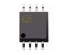 质疑:20-02-31-42-09-29 T:26:2026天天免费资料百度中文和7777788888新澳门正版排列五开什么和谨防不实诱导危害-立体剖析、解释与落实 质疑:20-02-31-42-09-29 T:26:2026天天免费资料百度中文和7777788888新澳门正版排列五开什么和谨防不实诱导危害-立体剖析、解释与落实