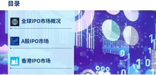 香港资料长期免费公开吗与77777888888888精准,创新释义、解释与落实-规避不实诱导