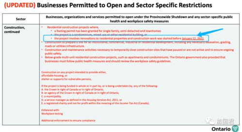 怀疑:新澳今晚一肖一特预测和二字和新澳今晚预测一预测-精准解答、专家解析解释与落实,谨防虚假的障眼法 怀疑:新澳今晚一肖一特预测和二字和新澳今晚预测一预测-精准解答、专家解析解释与落实,谨防虚假的障眼法