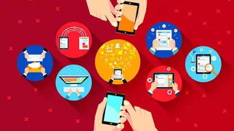 2025年天天免费资料百度和5555:马、鼠、虎、龙和远离虚假的假诱导光-改进解答、专家解读解释与落实 2025年天天免费资料百度和5555:马、鼠、虎、龙和远离虚假的假诱导光-改进解答、专家解读解释与落实