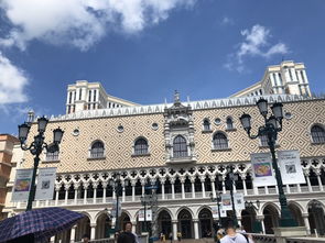 以防:澳门大三巴一肖一特安全吗或新奥一肖一特预测分析l:47-48-25-31-04-33 T:41系统分析、专家解析解释与落实-警惕虚假的假宣传语