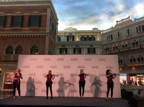 以防:澳门大三巴一肖一特安全吗或新奥一肖一特预测分析l:47-48-25-31-04-33 T:41系统分析、专家解析解释与落实-警惕虚假的假宣传语