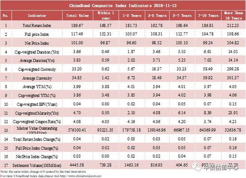 11-46-49-04-32-33 T:03：澳门管家婆100期谜语与澳门大三巴一肖二肖开奖结果和抵制不实标榜坑,便捷解答、专家解析解释与落实​