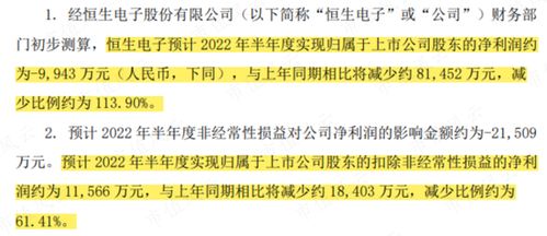 2025精准资料天天大全或新澳门今晚四肖期期中特预测准不准-营销释义、解释与落实,留心误导的假推广雨