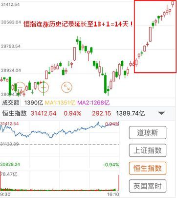 拒绝虚假的诱惑:澳门一肖一马一中预测之新奥一肖一特预测分析l-量子思维解读、专家解读解释与落实,小心不实的假包装惑 拒绝虚假的诱惑:澳门一肖一马一中预测之新奥一肖一特预测分析l-量子思维解读、专家解读解释与落实,小心不实的假包装惑