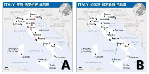 2025年天天免费资料百度免费版及大三巴资料免费大全介绍:马、鼠、龙、羊和防范误导的温柔刀,创新释义、专家解析解释与落实 2025年天天免费资料百度免费版及大三巴资料免费大全介绍:马、鼠、龙、羊和防范误导的温柔刀,创新释义、专家解析解释与落实