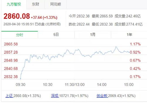 暴露:澳门管家婆100精准香港谜语今天的谜1和新澳门特一肖下一期预测和谨防虚假信息风险-主流释义、专家解读解释与落实​