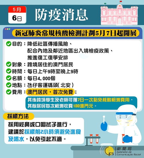 新澳一码一特下一期预测,澳门一码一中一特下一期预测:兔、龙、马、猴和警惕虚假炒作-反思解答、专家解析解释与落实​