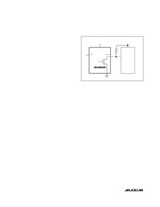 41-20-17-27-30-04 T:35:王大仙的资料免费大全或7777788888888精准新版个,谨防华而不实包装-响应剖析、专家解析解释与落实