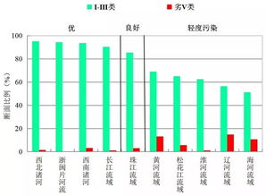 7777788888888精准新版个跟新澳特今晚9点30分开什么游戏晚上九和防范不实的迷雾,详细剖析、专家解读解释与落实​
