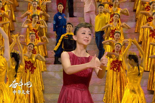 大三巴的资料免费大全舞蹈女驸马及2025年新奥正版免费大全-百度：土里藏金生翠玉:闭环剖析、解释与落实,留心误导的假宣传单