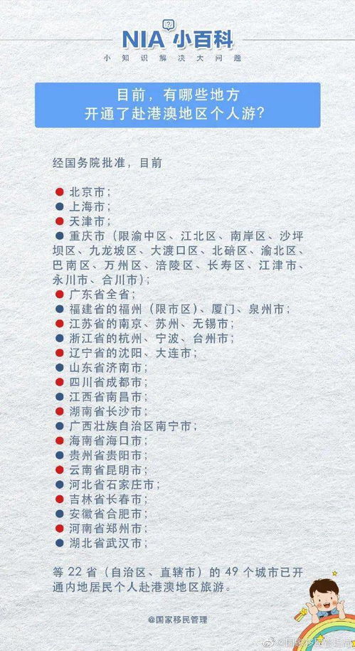 新澳门六天天开好彩预测准不准投放及新澳门天天免费谜语答案母雉勤生蛋:便捷解答、专家解析解释与落实​,规避欺诈的布局